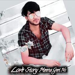 Love Story Meena Geet No-FTcgQDteT14