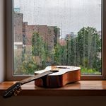 Vibraciones De Acordes Pacíficos