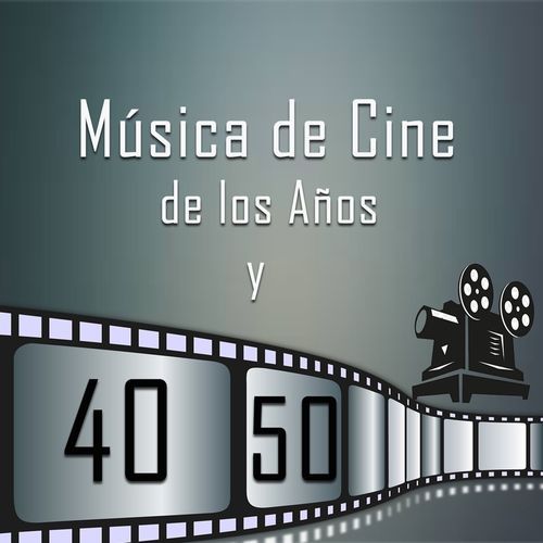 In The Mood From "Música y Lágrimas"