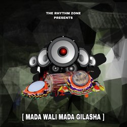 Mada Wali Mada Gilasha
