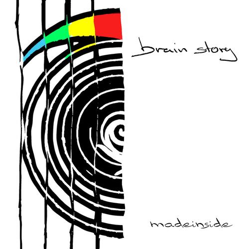 Spice cover art