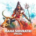 Maha Shivratri Special