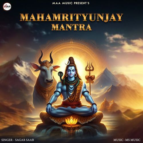 Mahamrityunjay Mantra