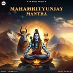 Mahamrityunjay Mantra