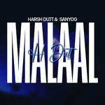 Malaal