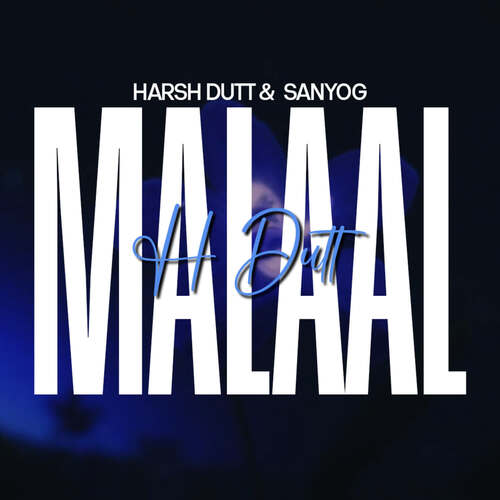 Malaal_poster_image