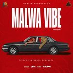 Malwa Vibe