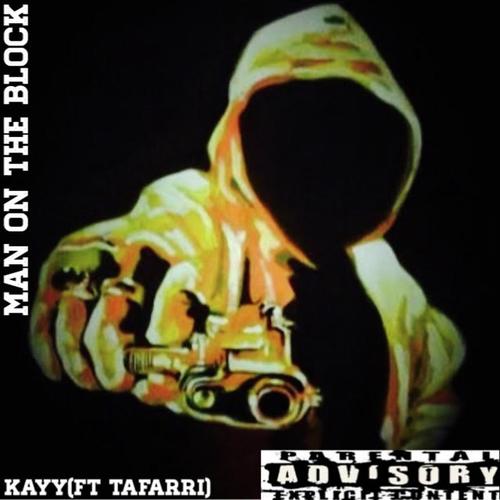 Kayy