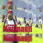 Manmauji