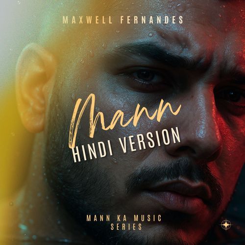 Mann (Hindi Version)