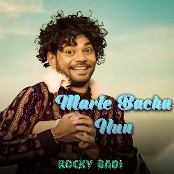 Marte Bacha Hun-JCsBcyJEB1s