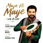 Maye Ni Maye