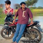 Me Be Aato Thare Sasre