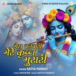 Mera Banwari Mere Krishna Murari