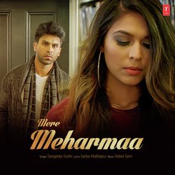 Mere Meharmaa-Clo-WDB8XFw