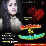 Meri Chahato Ka Tamasha Banaya