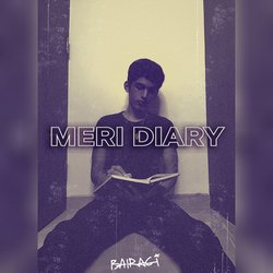 Meri Diary-IBokfhhXWXQ