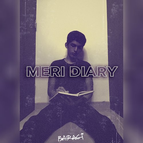 Meri Diary