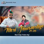 Meri Jaunsartiye 2026