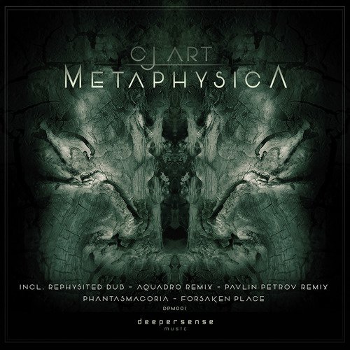 Metaphysica