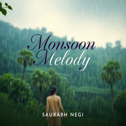 Monsoon Melody
