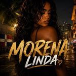 Morena Linda