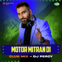 Motor Mitran Di Club Mix-STs5QxBBcFE