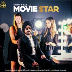 Moviestar-Cj4pdQRpGgY