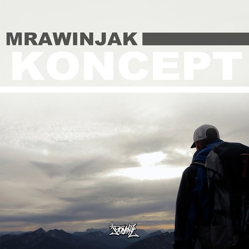 Mrawinjak Koncept