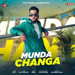 Munda Changa-OQkiWllUXWI