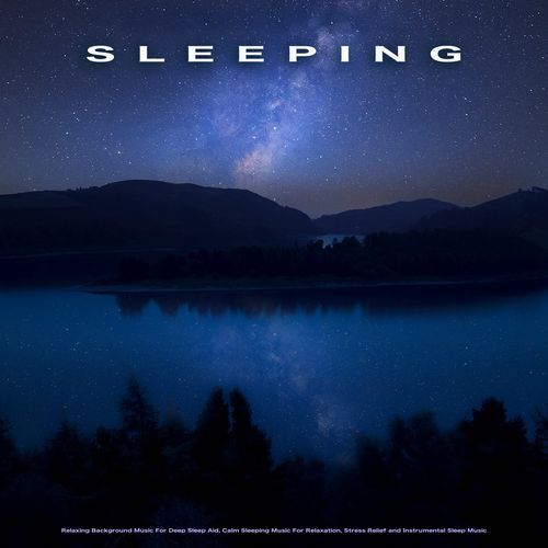 Deep Sleep Instrumental