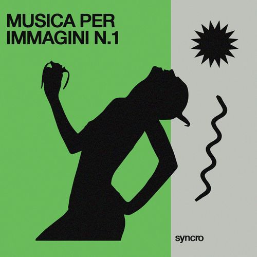 Occaso cover art