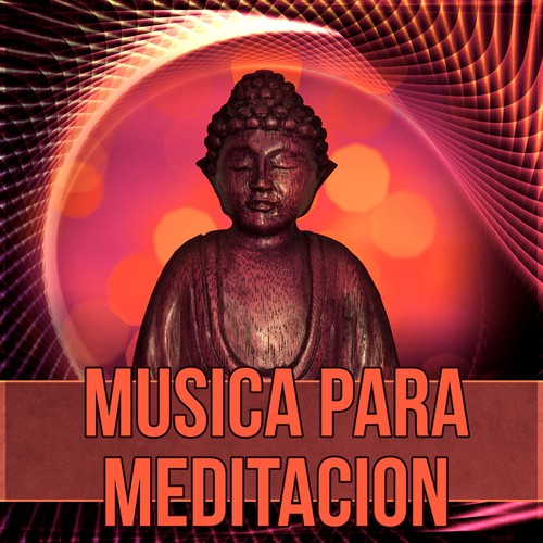 Música Sensual cover art