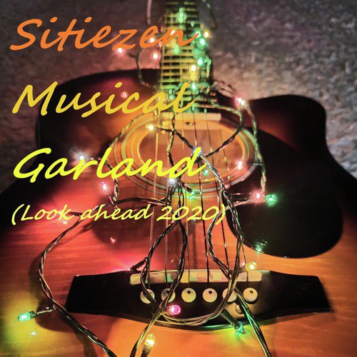 Musical Garland (Look Ahead 2020)_poster_image