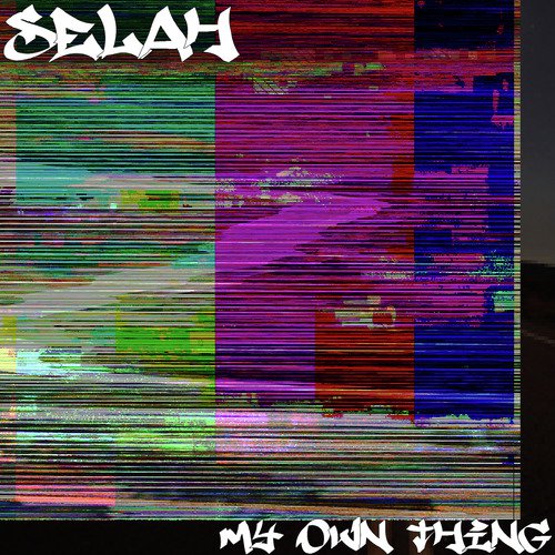 My Own Thing_poster_image