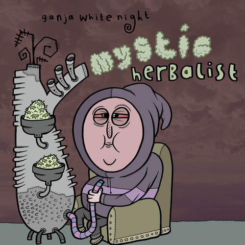 Mystic Herbalist_poster_image