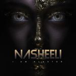 NASHEELI