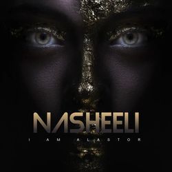 NASHEELI