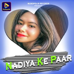 Nadiya Ke Paar-CCkBbkxoAHA