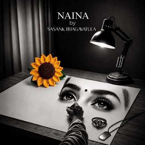 Naina