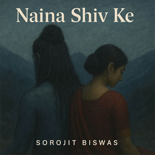 Naina Siva ke