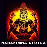 Narasimha Stotra