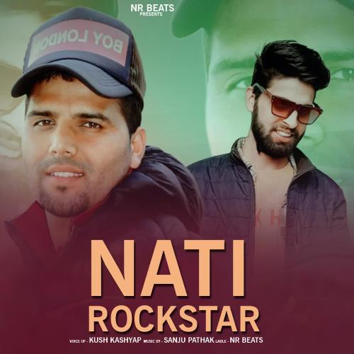 Nati Rockstar