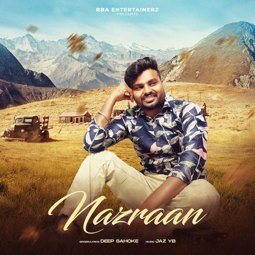 Nazraan