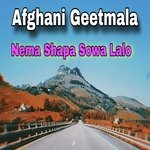 Nema Shapa Sowa Lalo