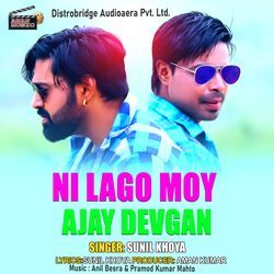 Ni Lago Moy Ajay Devgan-HVg8SyUEfwY