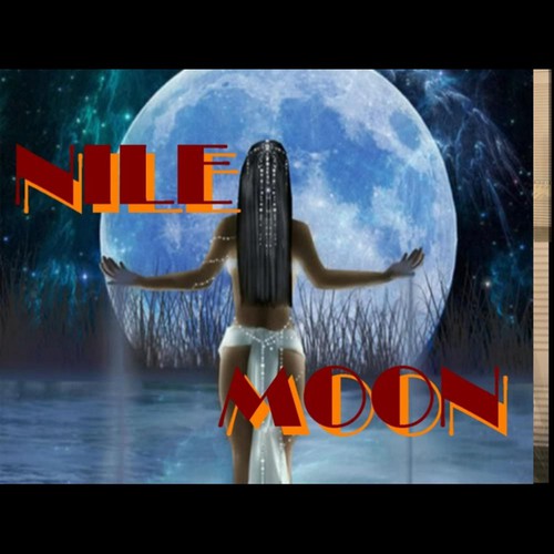 Nile Moon