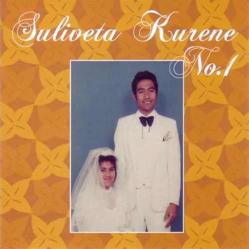 Alofa I Ou Tuaoi