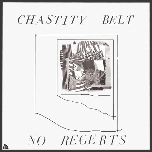 Chastity Belt