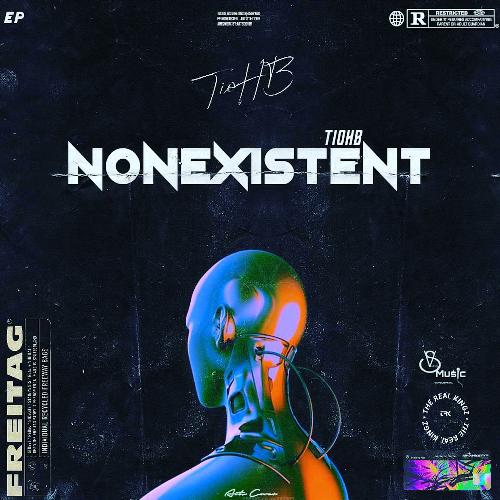 Nonexistent